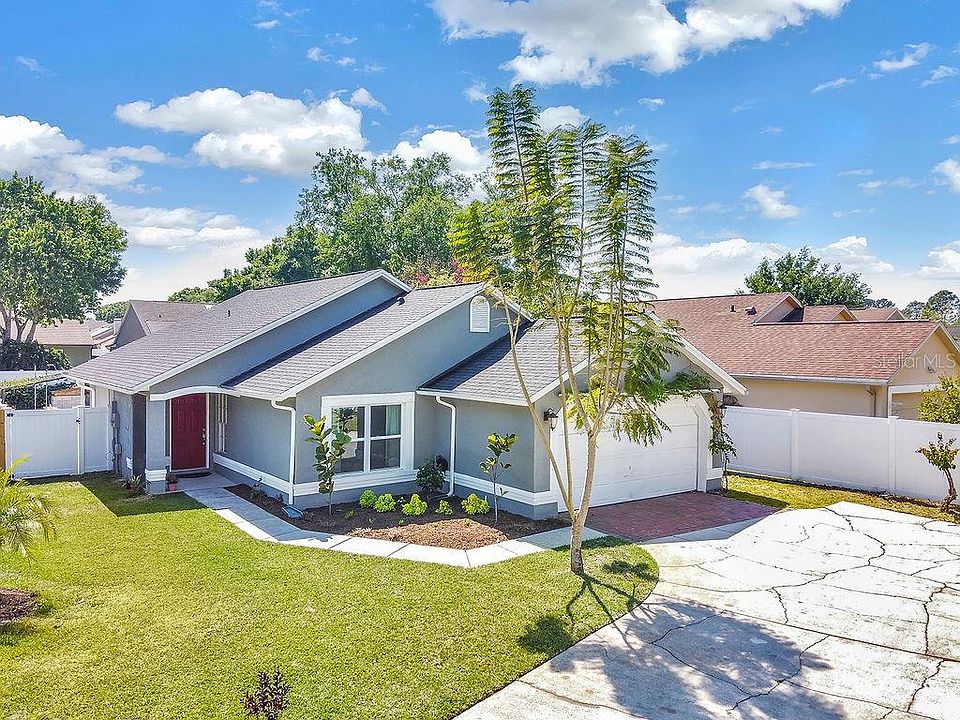 1st image of 12848 Catfish Ct