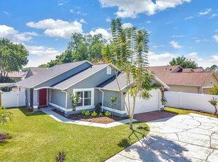 12848 Catfish Ct, Orlando, FL 32828