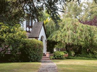 604 W Main St UNIT A, Monroe, WA 98272