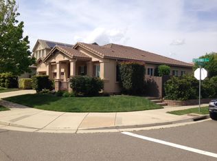 1494 Redding Rd, West Sacramento, CA 95691