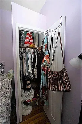 Rented by Universal Realty Group | media 21