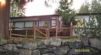 1st image of 20622 131st Street Ct E