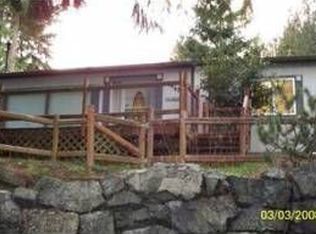 20622 131st Street Ct E, Sumner, WA 98391