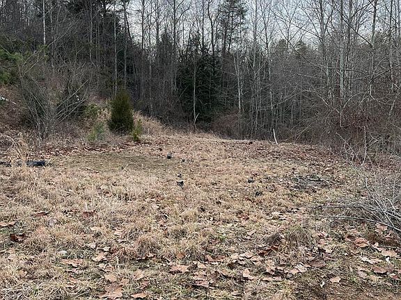 2nd image of 2975 S Highway 201