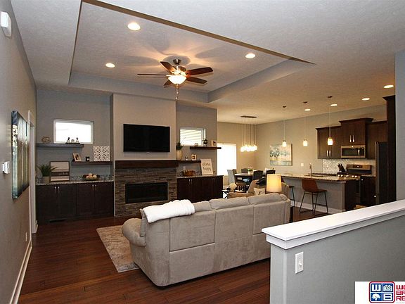 4th image of 7300 Fairbanks Pl