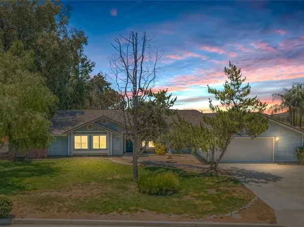 21287 Macarthur Dr, Nuevo, CA 92567