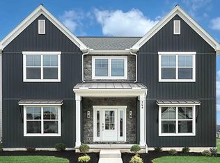 504 Estate Dr, Mechanicsburg, PA