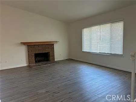 10435 Gala Ave — Photo 5
