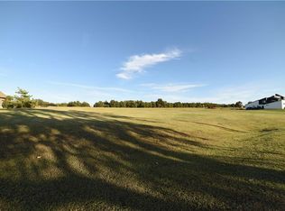 9490 Bear Creek Rd #21, Guthrie, OK 73044