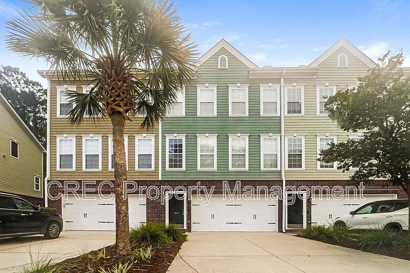 1st image of 3533 Claremont St