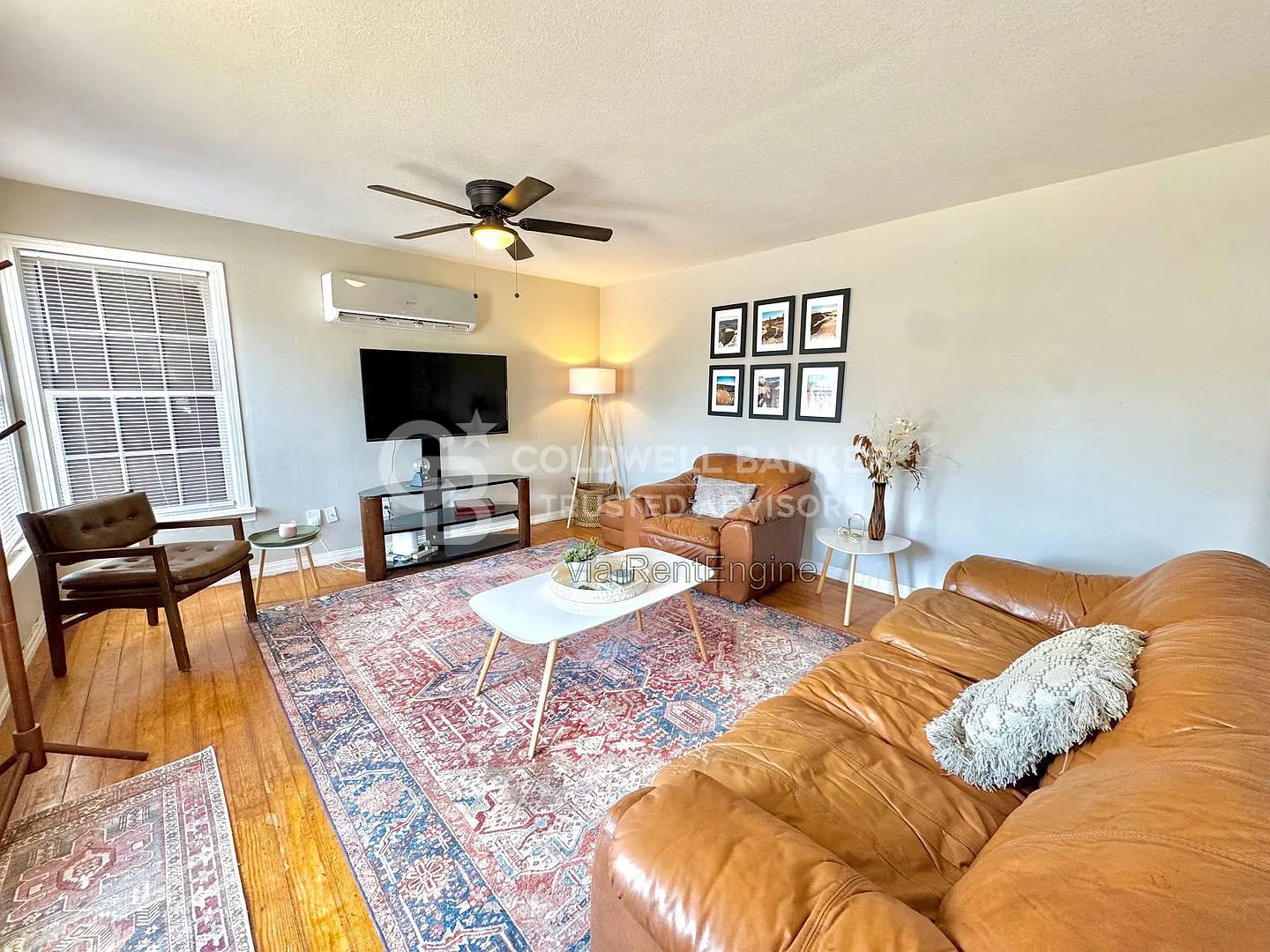 2 bed, 1.0 bath, 1440 sqft, $1,800 — Photo 3