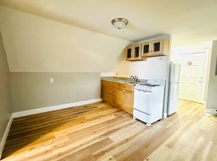 58 Perham Street, Nashua, NH 03064