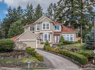 10066 SE Derek Loop, Happy Valley, OR 97086