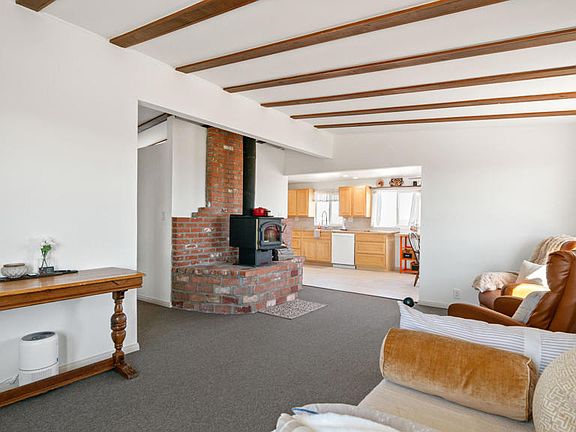 5th image of 5096 Old Woman Springs Rd