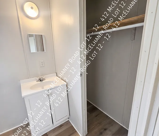 412 McElhaney Rd #12 — Photo 7