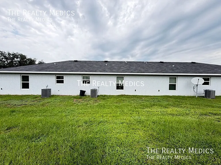 8106 Juniper Rd #3 — Photo 15