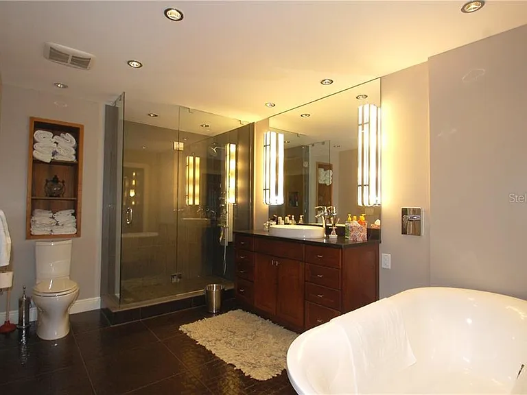 4634 Mirada Way #19 — Photo 4