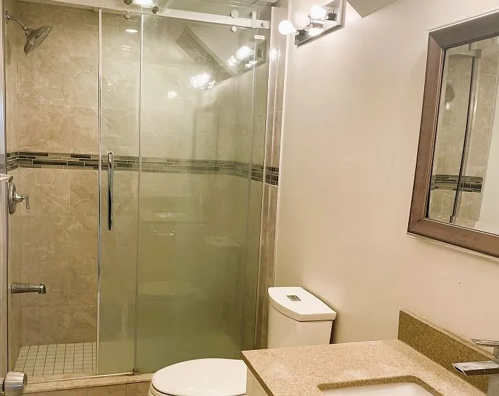 455 Trudeau Dr #BASEMENT — Photo 11