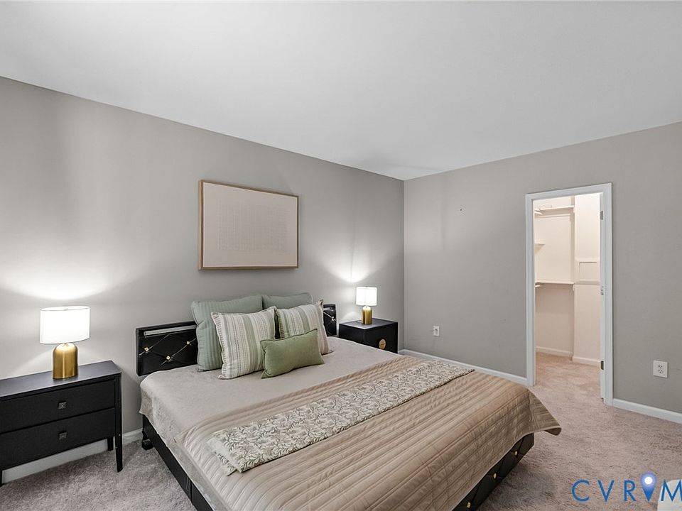 1st image of 12763 Cara Dr #10-C