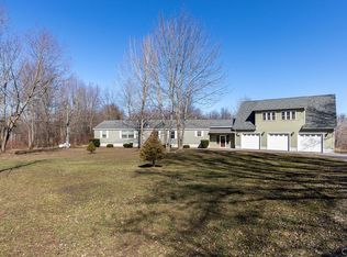 3420 County Route 4, Oswego, NY 13126