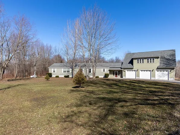3420 County Route 4, Oswego, NY 13126
