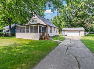 3103 A St, Rock Falls, IL 61071