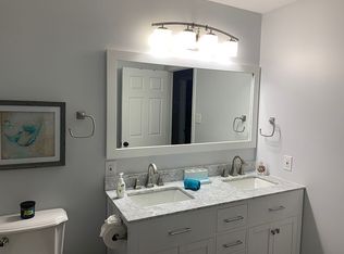 412 Lower State Rd, North Wales, PA 19454