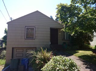 4234 28th Pl W, Seattle, WA 98199