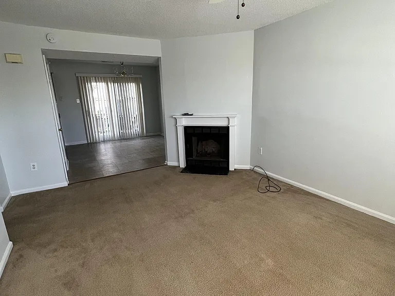 93 Willowbrook Dr #93 — Photo 13