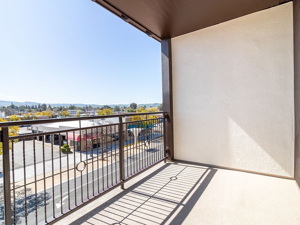 Legacy at Livermore Apartment Rentals Livermore, CA Zillow