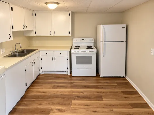 165 Main St, Maynard, MA