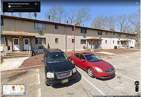 33 Korman Rd #B7-B9 Photo 1