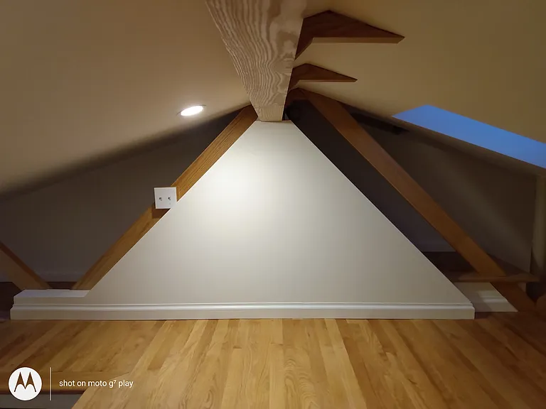 6644 Dovecote Dr — Photo 15
