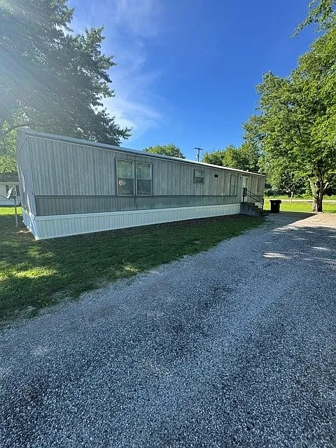Building Photo - 4 Periwinkle Cir