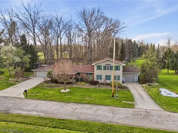 2943 Forest Ave, Niles, OH 44446