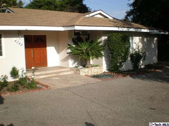 1st image of 4348 Briggs Ave