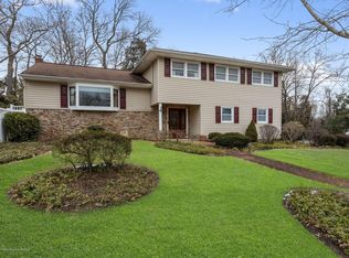 741 Paramount Way, Brick, NJ 08724