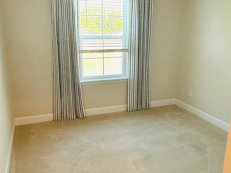 130 Lightsey Crossing Ln — Photo 17