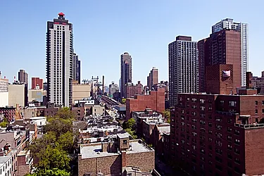 Sold by Nest Seekers International