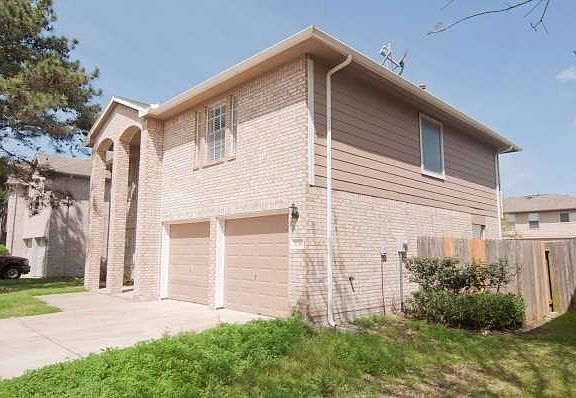 2nd image of 21346 Hadrian Dr
