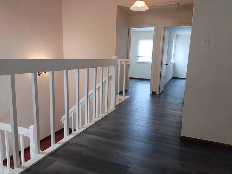 13016 Wirevine Ln — Photo 16