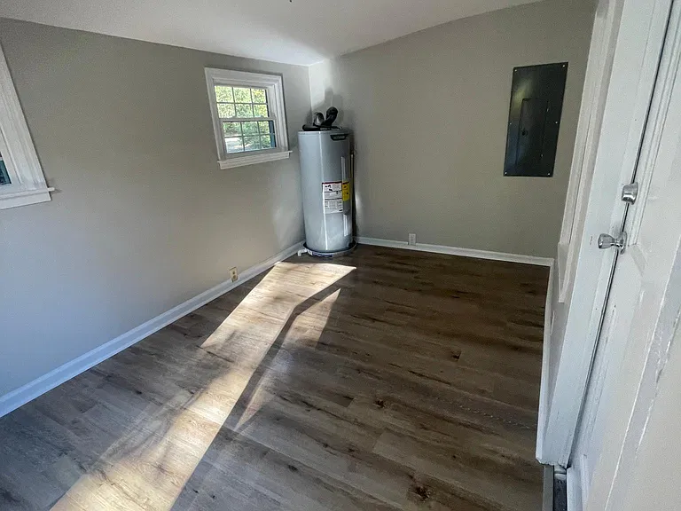 1635 Gibbs Shoals Rd — Photo 11