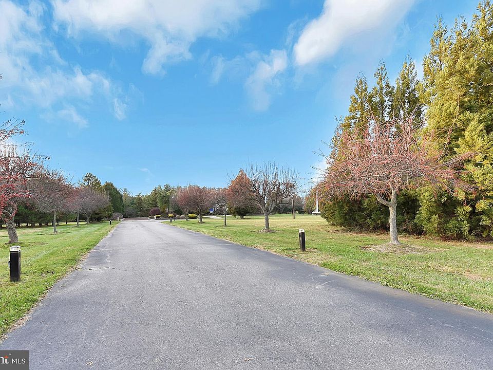 3919 Crosswicks Hamilton Sq Rd, Trenton, NJ 08691 Zillow