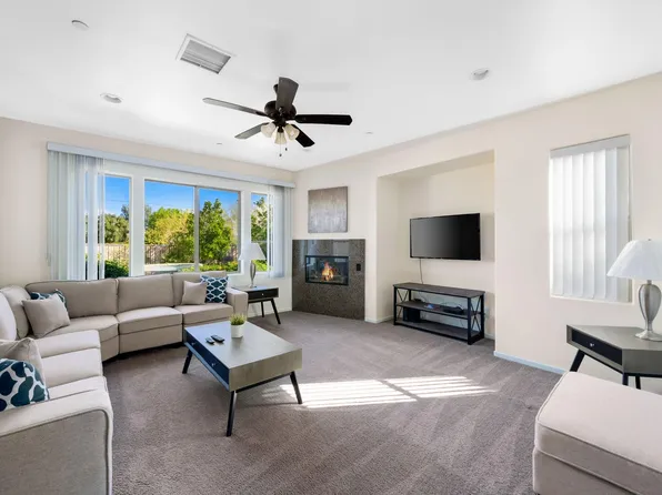 80950 Via De Monte, Indio, CA 92201