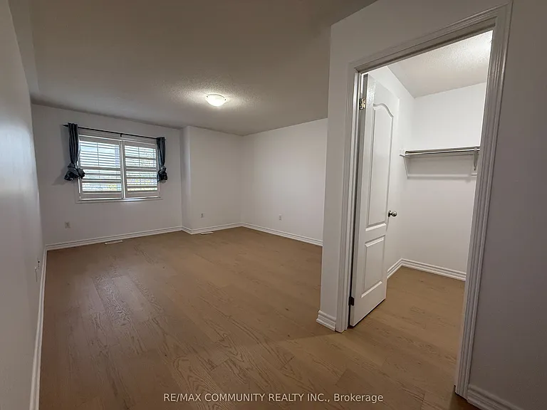 1771 Arborwood Dr — Photo 39