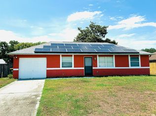 5520 Fay Blvd, Cocoa, FL 32927