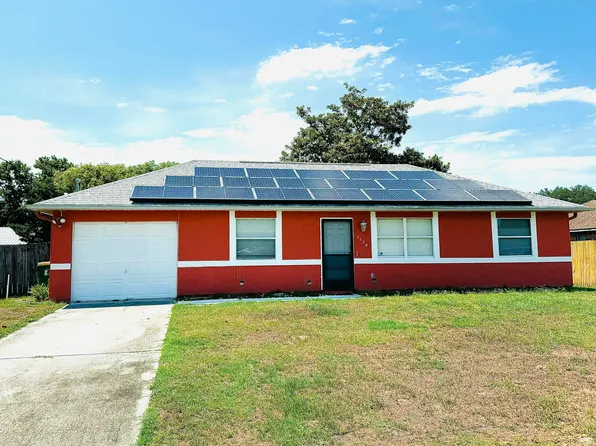 5520 Fay Blvd, Cocoa, FL 32927