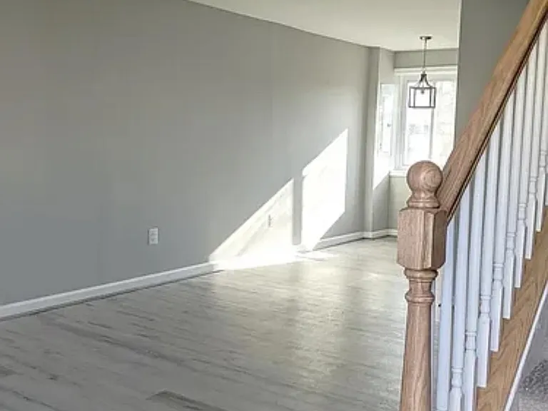 9003 Merrimack Dr — Photo 6