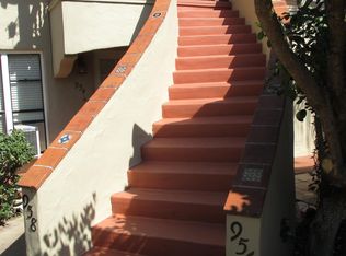956 B Ave #956, Coronado, CA 92118