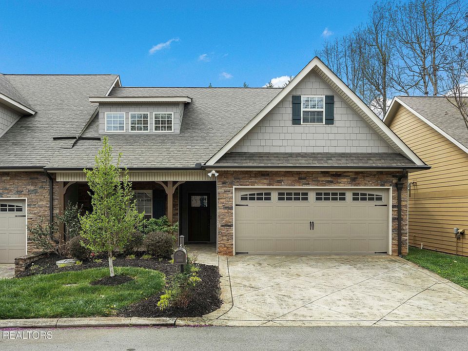 1st image of 1701 Cottage Wood Way